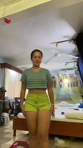 Tiktok sa🤣 #highlighteveryone #fblifestyletyle | Joymarie Nituda Lacar