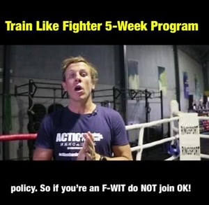 12 reactions · 15 comments | TEN POSITIONS REMAINING IN ⬇️ Our Train...