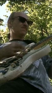 15K views · 88 reactions | Today in 1994, the 25th anniversary of the original Woodstock Festival was celebrated with the start of "2 More Days of Peace and Music", featuring appearances by Metallica, Aerosmith, Peter Gabriel, Red Hot Chili Peppers, Bob Dylan, Nine Inch Nails and more. In this footage, UK broadcaster ITN discover that Woodstock '94 wasn't just about peace and love.  ITN | Classic Rock Magazine | Facebook