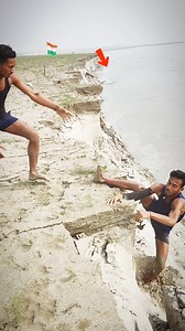 1.4K views · 2.9K reactions | Please support kijiye app sab  #shortreels #viralreels #facbookreels #armylover #short #viralvideos #travelphotography #facbookreels #marketingdigital #video #viralreels #viral #racersourabh#fitness #viral #trendingreels #support #maa #papá #armylife #armylover #viralreels #viral | Racer Sourabh | Facebook