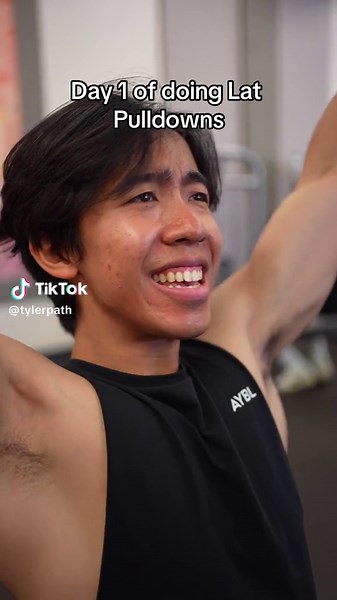 Effective Lat Training Tips for Beginners and Advanced Athletes