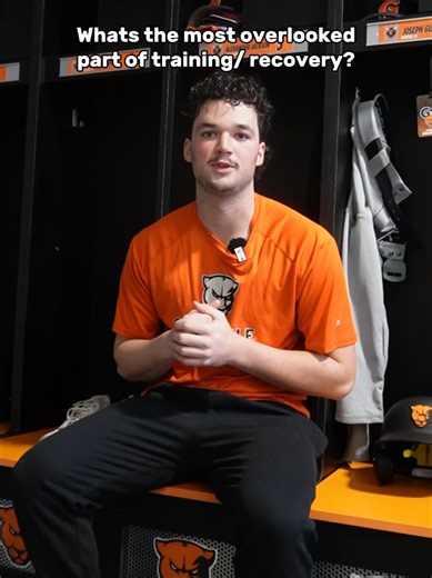 Elevate Your Game with VKTRY Insoles for Baseball