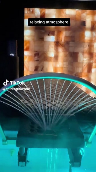 Serene Japanese Head Spa Experience in Phoenix