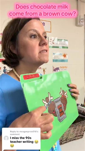 Replying to Throwback to the 90s teacher life ✏️📚 DIY file folder games and milk carton activities made learning hands-on and fun from 1999 kindergarten! #kin | Mrs Rowee kinder