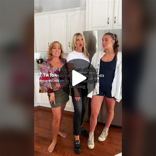 Just how it goes @Ryleigh McClure @Jillvertes | ryleigh mcclure