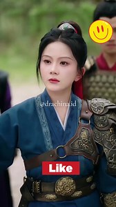 Mawar di Medan perang #bagian 4 #filmpendek #filmchina #filmcerpen #video #videopemdek #drama #dramachina #dracin #dramacina #dramapemdek | Rohman Nazwa