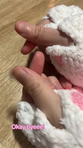 DIY Cat Paw Hand Warmers Tutorial