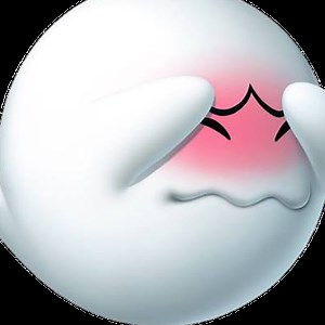 strain Schedule - Twitch