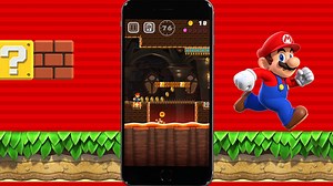 How Do You Play Multiplayer on Super Mario Bros DS? - What Box Game