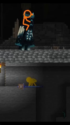 Note Block Universe - Animation vs. Minecraft Shorts (26-30)