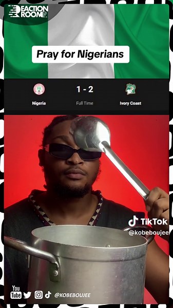 Nigeria vs India 99-1 Full Match: Days Nigerians Will Never Forget