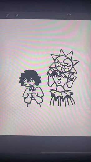 Top Reasons Sonic Apologizes in Gaming