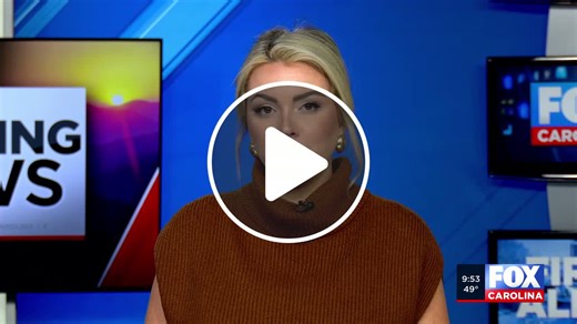 PARI confirms future after property listed - NewsBreak