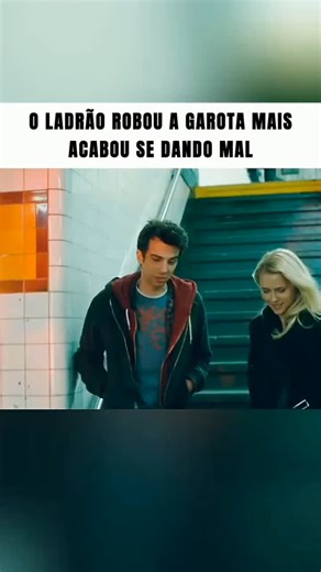 🎬 Onde encontrar? ⤵️ Quer assistir esse e outros filmes e series completos, sem enrolação! 📲 Acesse o link da bio e mergulhe no nosso streaming exclusivo. 💥 Atenção: liberamos acesso 100% grátis por algumas horas… e quem entra, não consegue mais parar! Se você ama boas histórias, terror, ação ou romance, essa é a sua chance. 🍿🔥 #streaming #seriesefilmes #filmes #series #cinemaemcasa #assineja #tv #viral #maratona #assistir #cinema #cine #assineja #streamingdefilme #viraliza #streamingdeseri
