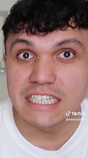 Does anyone remember when FaZe Jarvis exposed his brother 😭