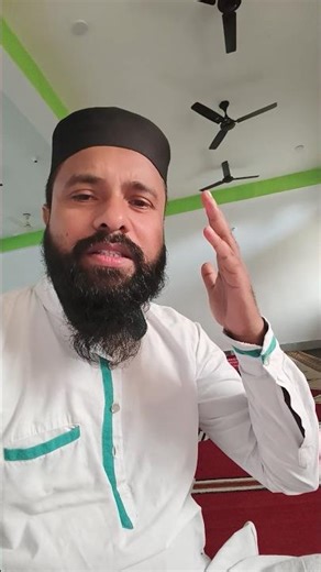 My only support is my Prophet #sorts #youtube #reels #viral #video #ashrafi #network