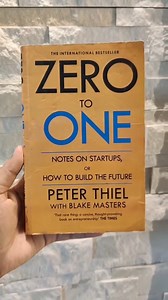 Register to Listen to Audiobook Here: https://amzn.to/3XbRjFM | Books Zone