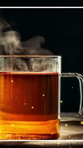 ↑フルバージョンはこちら #リラックスbgm #癒しbgm #piano