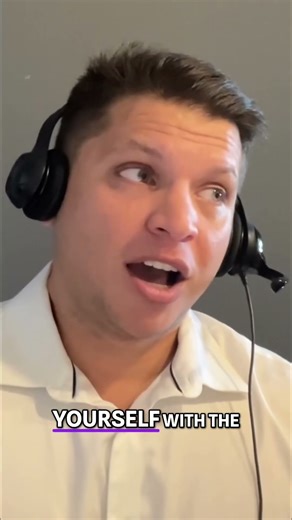 AI: Pattern Recognition Powers Data Transformation & Your Future!