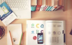 python实现浙江农林大学校园网登录