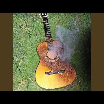 Calm Before the Storm (Instrumental)
