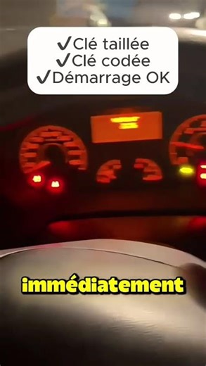 Reproduction clé de voiture à Villejuif dans le Val de Marne