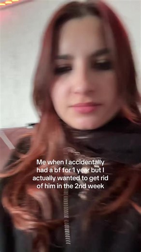 Navigating Toxic Relationships: My Experience With an Ex