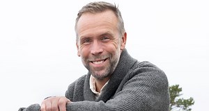 Blir det Marcus och Martinus eller Medina?