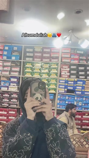 New Liberty Shoes Review and Highlights