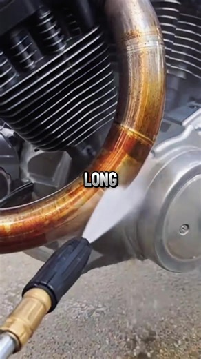 Engaging Sci-Fi Writing Prompts for Creative Storytelling