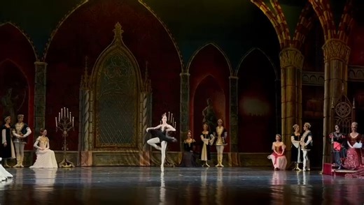 114K views · 7.2K reactions | Russian Ballet ‘Swan Lake’ at Anichkov, St. Petersburg Follow my Telegram: https://t.me/igorinrussia Igor in Russia | Igor in Russia | Facebook