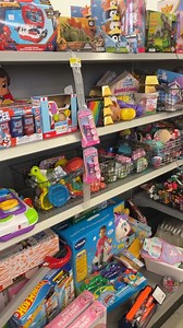 David's Discount Retail Store on Reels