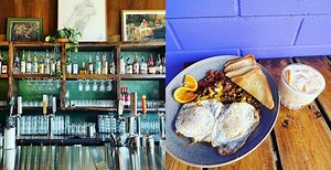 12 Vancouver restaurants where you can get epic seafood towers | Daily Hive | Food & Drink