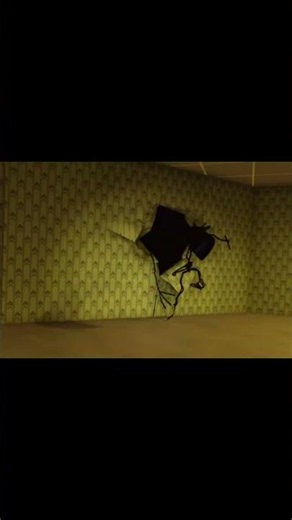 Apeirophobia #apeirophobia #roblox #backrooms