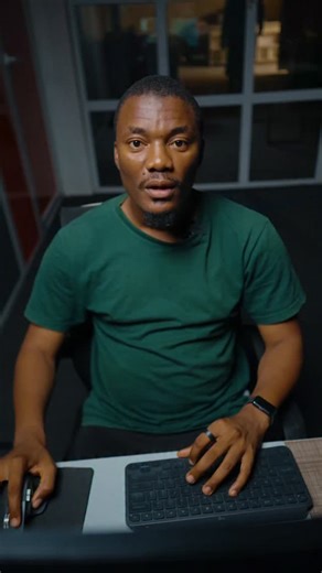 Abdullahi Aboubakar | MySecureView is the one app that helps you protect your home ,so you don’t have to panic when things go wrong! From home management to... | Instagram