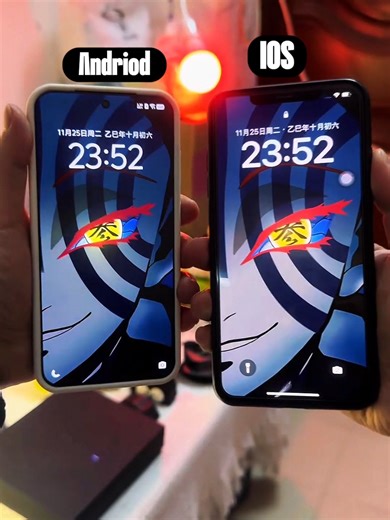 Stunning Anime 4K Live Wallpapers