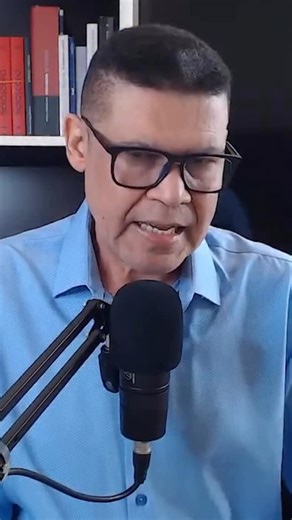 Panorama FM on Instagram: "Ricardo Nieves revela detalles de la reunión de ayer del Partido de la Liberación Dominicana para la inscripción de los precandidatos presidenciales. Sintoniza Panorama 96.9 FM 📞 Cabina: 809-472-9696 | +1-833-706-8434 (Internacional) 🌐 Visítanos: panoramafm.com.do 📺 En vivo por VTV Canal 32 (Altice, Claro TV, Wind & Aster)"