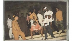 Knowledge Is Power - Compilation