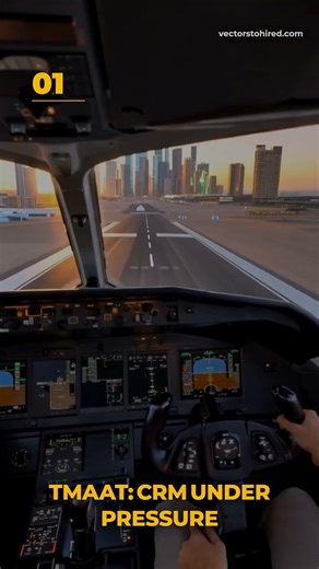 Top 3 Alaska Airlines Interview Questions Pilots Must Nail #pilotinterview #Shorts