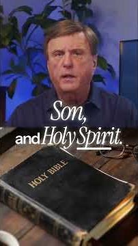 The Rapture is Not a Modern Invention | Tipping Point with Jimmy Evans #bibleteaching