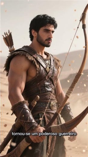 GÊNESIS CAPÍTULO 10