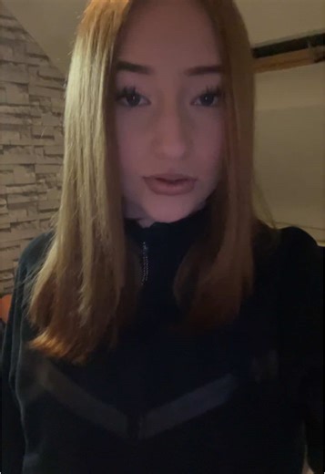 Ça me va bien les full face en vr ?#pourtoi