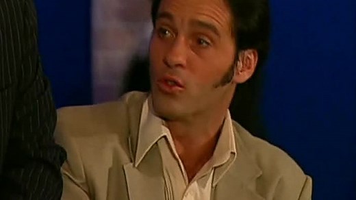 Skrytá vášeň 135