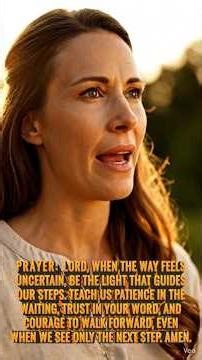 The Power Hidden in Psalm 119 (Salmo 119) #spiritualawakening #psalms #mystery #channelling2learn