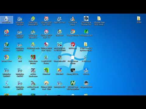 read firmware chinese smart watch