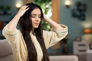 Coconut oil good or bad if you have dandruff? Here's what you need to know before doing that champi