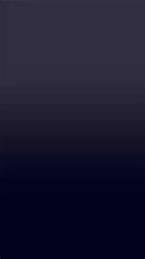 ini mah auto tepar😵‍💫