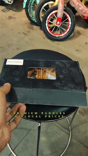 cycling paddles at Pancbike. Do you need any information regarding bicycle, electric bicycle, electric bike, parts and accessories, hiring, leasing, exchange, servicing , selling your bike ebike then message us. 🏢Pancbike is in short for Pancha Asta Narayan Cycle, Nepal's Oldest bicycle shop Est. 1925 A.D. 💻www.pancbike.com.np 📧 info@pancbike.com 💬 m.me/panccycle 📲 9803469300 / 9801822083 ☎9803469300 📍 Visit us at https://tinyurl.com/pancmap3 🕗 9am - 7pm 🚚 Home delivery available 🇳🇵 De