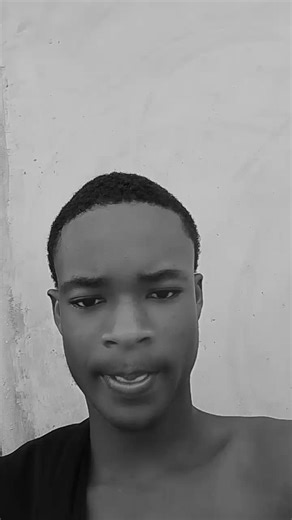 two man (@two.man3)’s videos with JogodoX Koko4pl - 💐💕Koko4pl💕💐