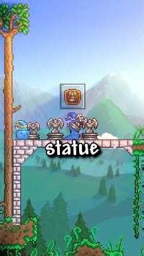 What Is The MOST USELESS Item In Terraria?